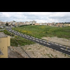 Circov.don Curto