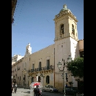 Comune