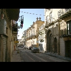 Corso Garibaldi