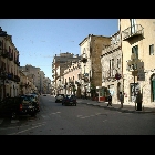 Corso Regina Margherita