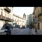 Corso Umberto