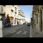 Corso umberto