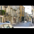 Corso V. Emanuele