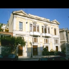 Ex casa del fascio