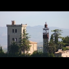 Firriato da serra Bardaro