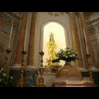 Immacolata - Chiesa san Francesco