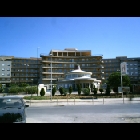Ospedale