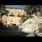 Palazzo La Lumia
