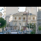 Piazza IV Novembre