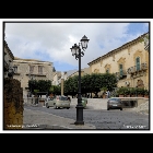Piazza Roma