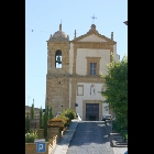 San Francesco