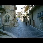 Santo Spirito