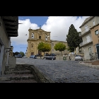 Santo Spirito