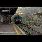 Stazione ferroviaria