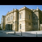 Teatro sociale