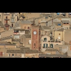 Torre Civica