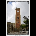 Torre civica