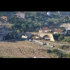 Tri ponti