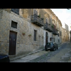 Via Don Minzoni