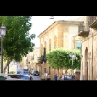 Via XX Settembre