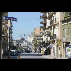 Viale Regina Margherita