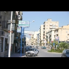 Viale della vittoria