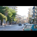Viale della Vittoria