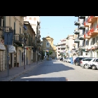 Viale Regina Margherita4.jpg