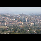 panorama da contrada Pidocchio