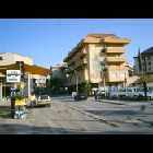 viale Regina Elena