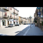viale Regina Margherita