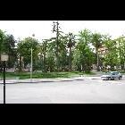 villa comunale