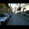 Corso Garibaldi
