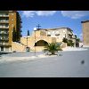 Calvario