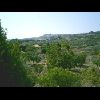 Campagna di Canicatt - Contrada Calici