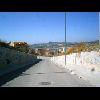 Reda