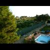 Campagna di Canicatt - Rinazzi