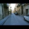 Corso Garibaldi
