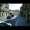 Corso Regina Margherita