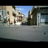 Corso Regina Margherita