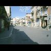 Corso Regina Margherita