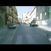 Corso Umberto