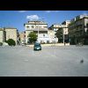 Largo Aosta