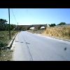 Li tri ponti