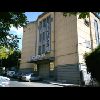 Cinema - Teatro Odeon