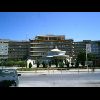 Ospedale