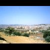 Panoramadi Canicatt