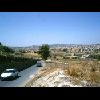 Panorama di Canicatt