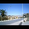 Panorama di Canicatt