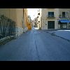 Piazza Dante
